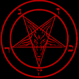 Десять пророчеств Сатаны