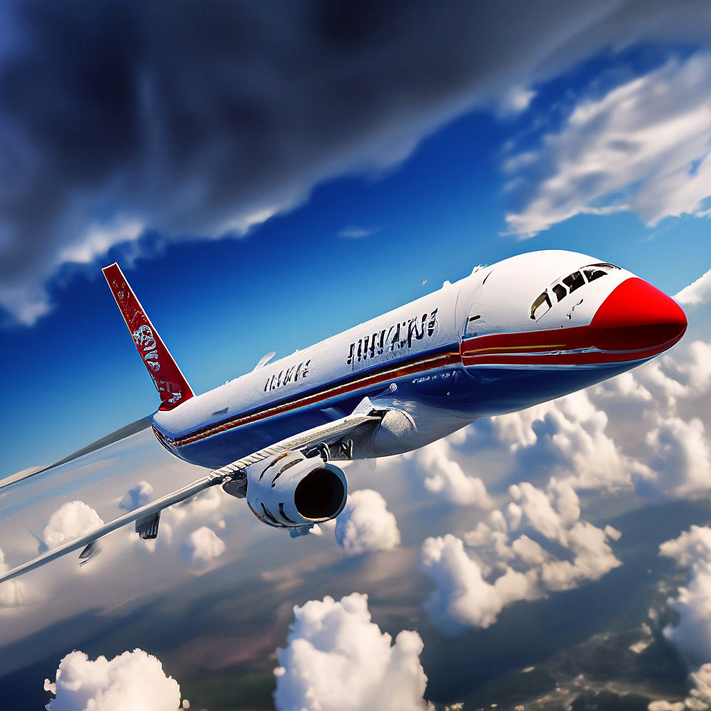 Тайна исчезновения МН370: Загадка черного ящика